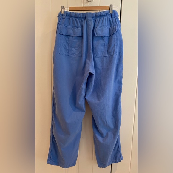 Vintage Cotton Ginny pants - Picture 6 of 6